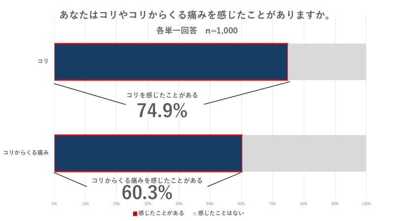 2025.0319.1.jpg